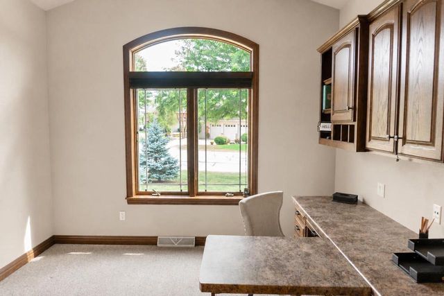 3415 SCHUBERT PLACE, Green Bay, WI 54311