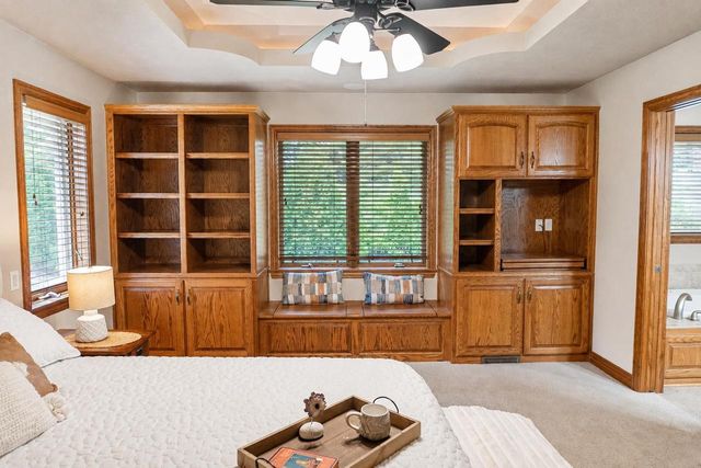 3415 SCHUBERT PLACE, Green Bay, WI 54311