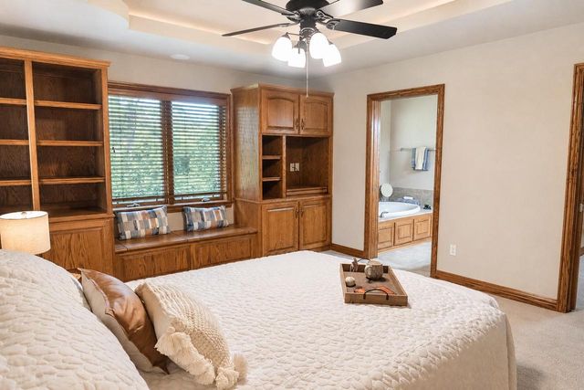 3415 SCHUBERT PLACE, Green Bay, WI 54311