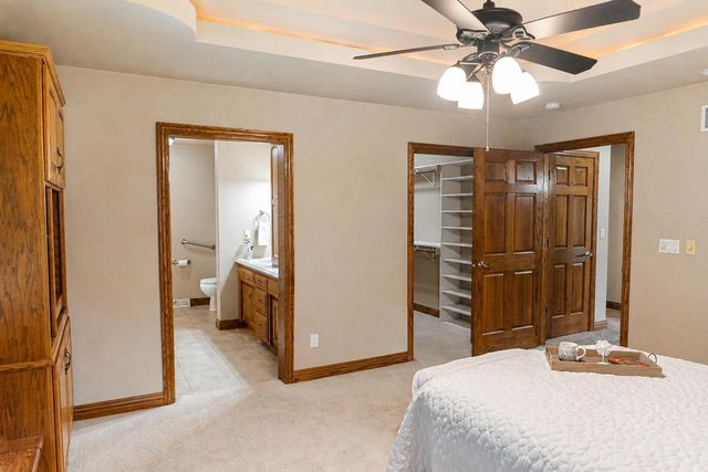 3415 SCHUBERT PLACE, Green Bay, WI 54311