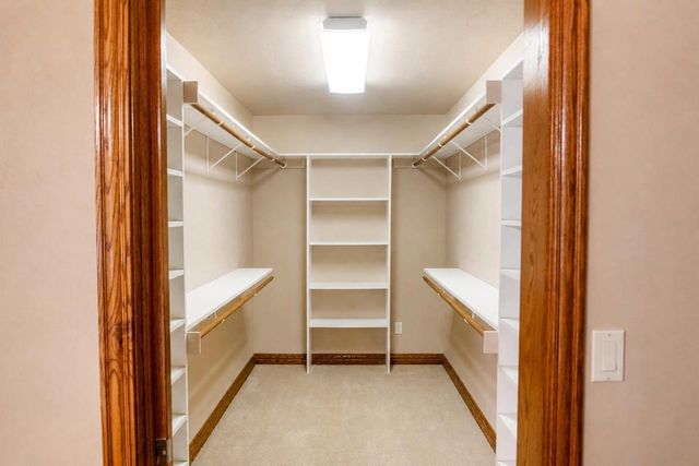 3415 SCHUBERT PLACE, Green Bay, WI 54311