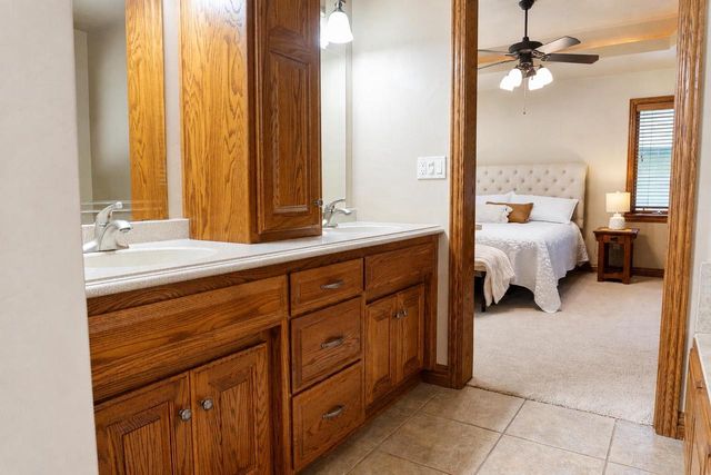 3415 SCHUBERT PLACE, Green Bay, WI 54311