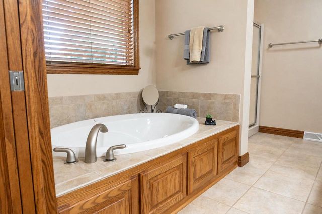 3415 SCHUBERT PLACE, Green Bay, WI 54311