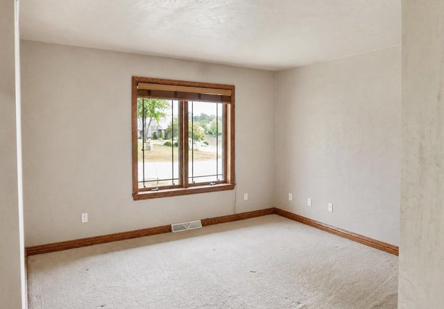 3415 SCHUBERT PLACE, Green Bay, WI 54311
