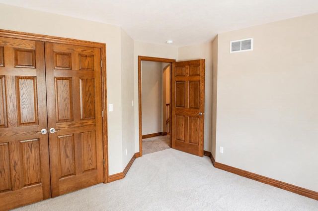 3415 SCHUBERT PLACE, Green Bay, WI 54311
