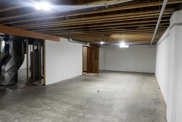 3415 SCHUBERT PLACE, Green Bay, WI 54311