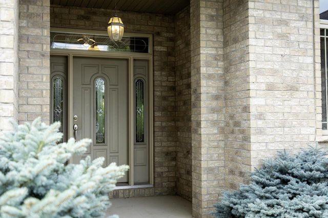 3415 SCHUBERT PLACE, Green Bay, WI 54311