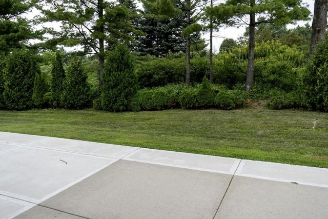 3415 SCHUBERT PLACE, Green Bay, WI 54311