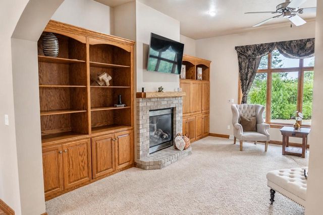3415 SCHUBERT PLACE, Green Bay, WI 54311