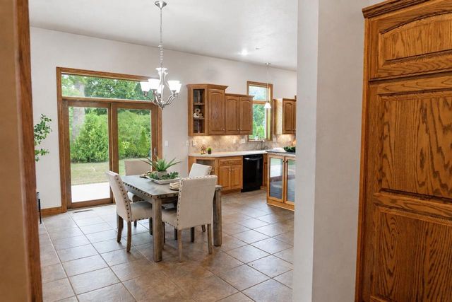 3415 SCHUBERT PLACE, Green Bay, WI 54311