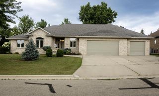 3415 SCHUBERT PLACE, Green Bay, WI 54311
