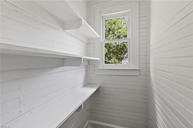 714 A AVE, Norfolk, VA 23504