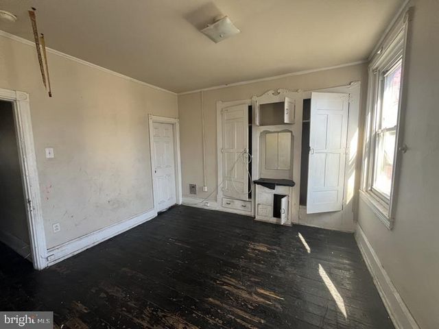 3821 BROWN ST, Philadelphia, PA 19104