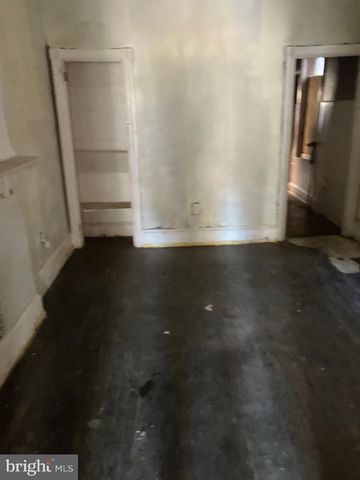 3821 BROWN ST, Philadelphia, PA 19104