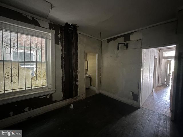 3821 BROWN ST, Philadelphia, PA 19104