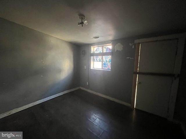 3821 BROWN ST, Philadelphia, PA 19104