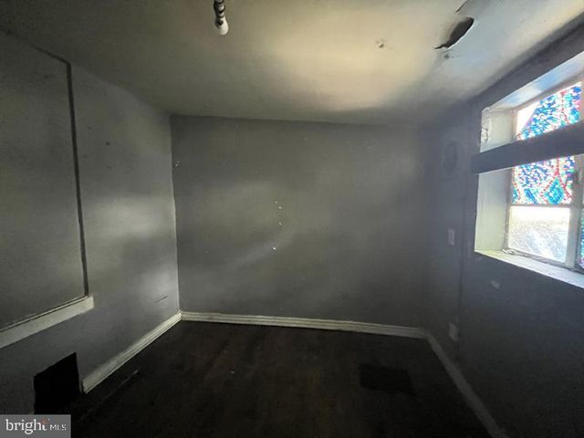 3821 BROWN ST, Philadelphia, PA 19104