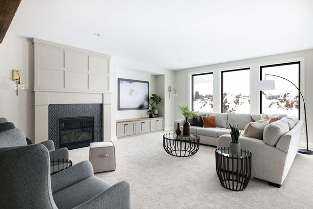 1517 Fairfield Road S, Minnetonka, MN 55305
