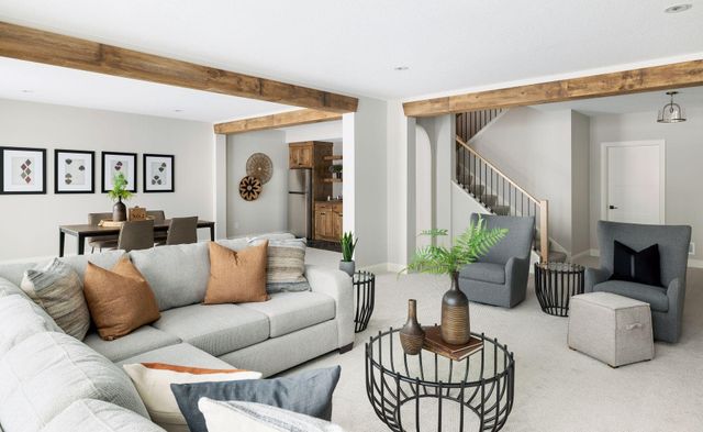 1517 Fairfield Road S, Minnetonka, MN 55305