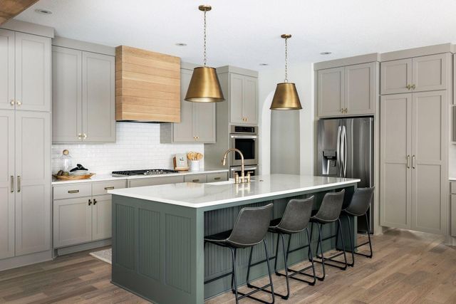 1517 Fairfield Road S, Minnetonka, MN 55305