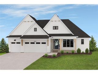 1517 Fairfield Road S, Minnetonka, MN 55305