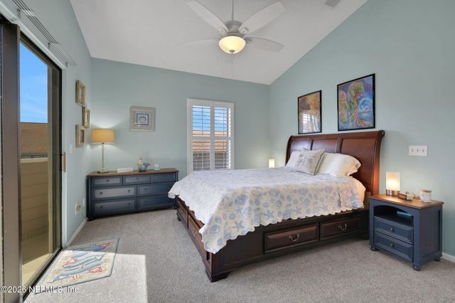 118 GOVERNOR Street 208, Green Cove Springs, FL 32043