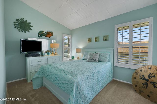 118 GOVERNOR Street 208, Green Cove Springs, FL 32043