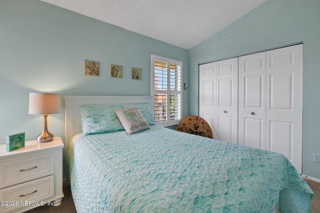 118 GOVERNOR Street 208, Green Cove Springs, FL 32043