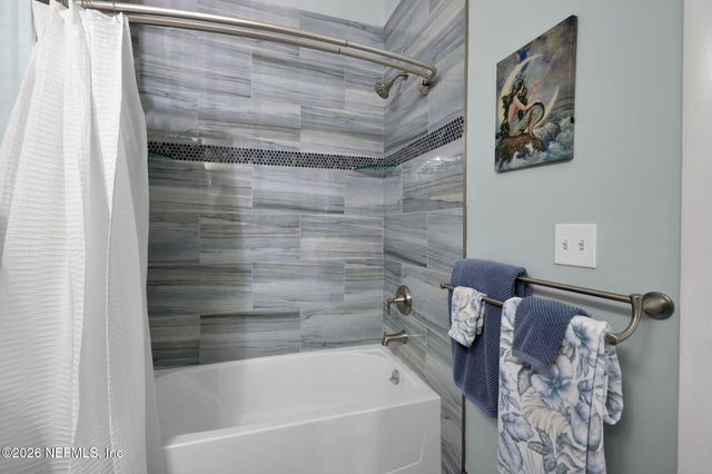 118 GOVERNOR Street 208, Green Cove Springs, FL 32043
