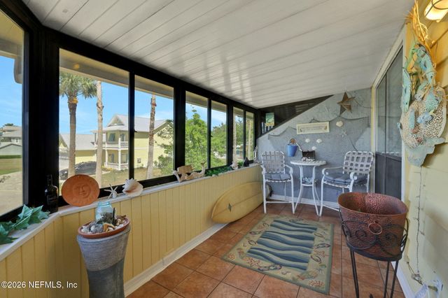 118 GOVERNOR Street 208, Green Cove Springs, FL 32043