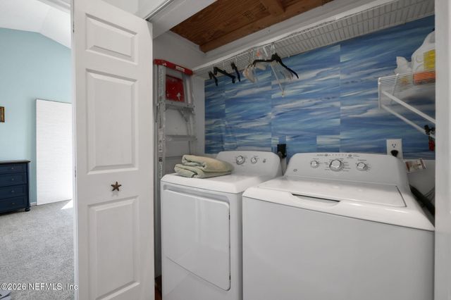 118 GOVERNOR Street 208, Green Cove Springs, FL 32043