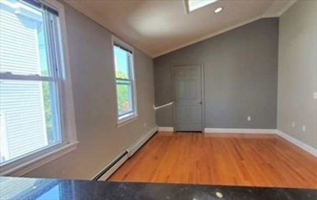 118 Foster Street 3, Peabody, MA 01960