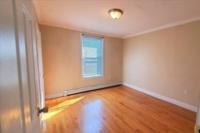 118 Foster Street 3, Peabody, MA 01960