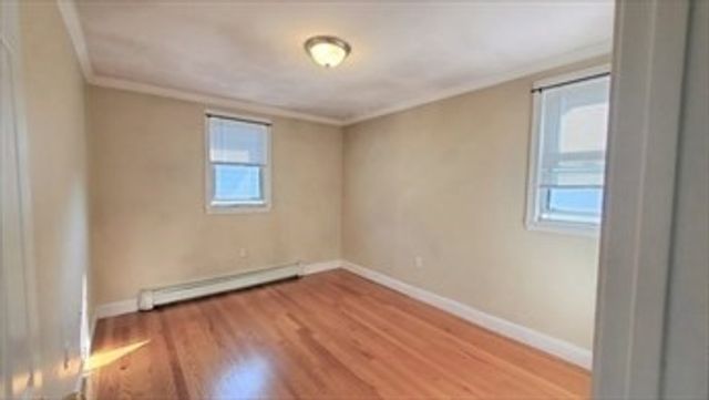 118 Foster Street 3, Peabody, MA 01960
