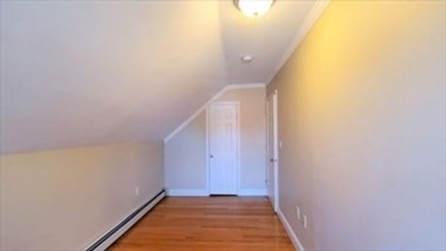 118 Foster Street 3, Peabody, MA 01960