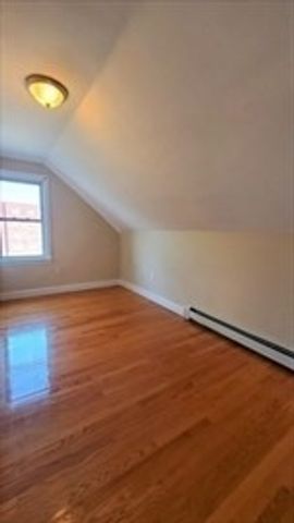 118 Foster Street 3, Peabody, MA 01960