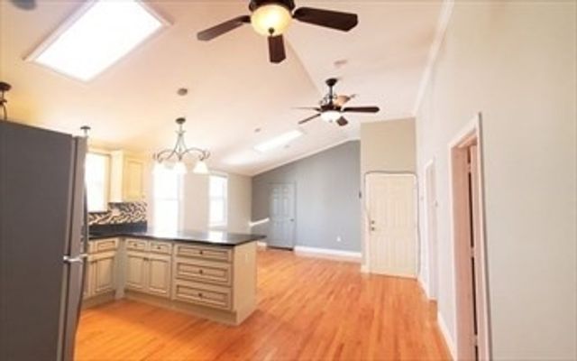 118 Foster Street 3, Peabody, MA 01960