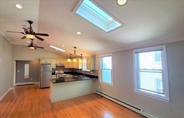 118 Foster Street 3, Peabody, MA 01960