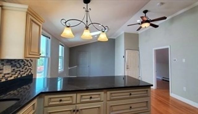 118 Foster Street 3, Peabody, MA 01960