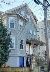 118 Foster Street 3, Peabody, MA 01960