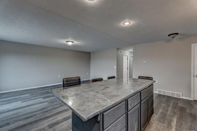 636 SHUTTLE COURT, Box Elder, SD 57719