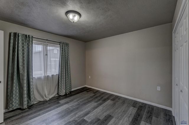 636 SHUTTLE COURT, Box Elder, SD 57719