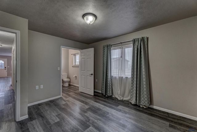 636 SHUTTLE COURT, Box Elder, SD 57719