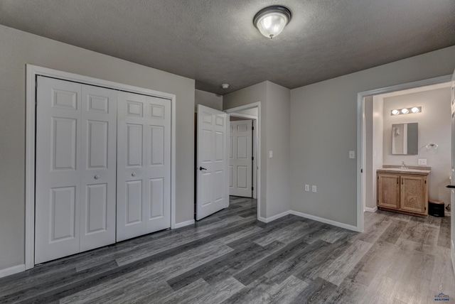 636 SHUTTLE COURT, Box Elder, SD 57719