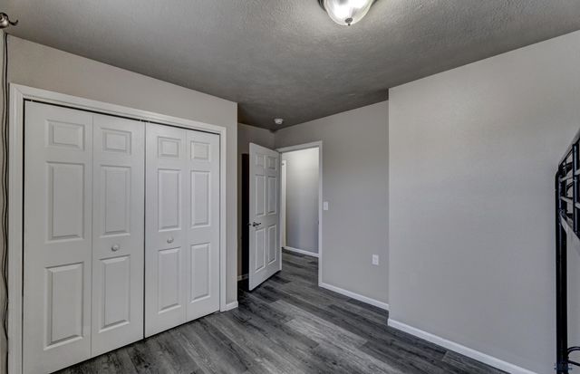 636 SHUTTLE COURT, Box Elder, SD 57719