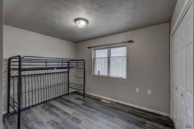 636 SHUTTLE COURT, Box Elder, SD 57719