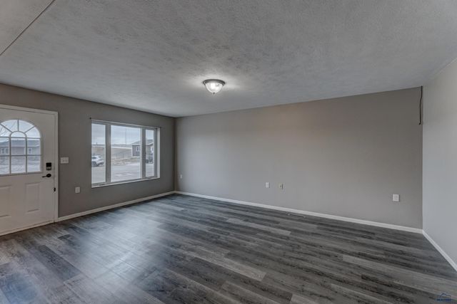 636 SHUTTLE COURT, Box Elder, SD 57719