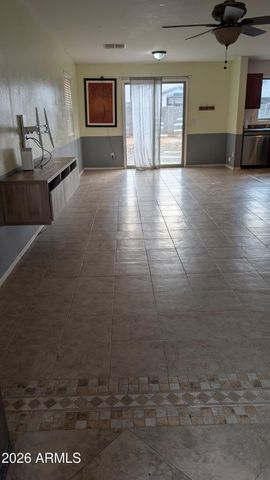 13229 E PRIMROSE Lane E, Florence, AZ 85132