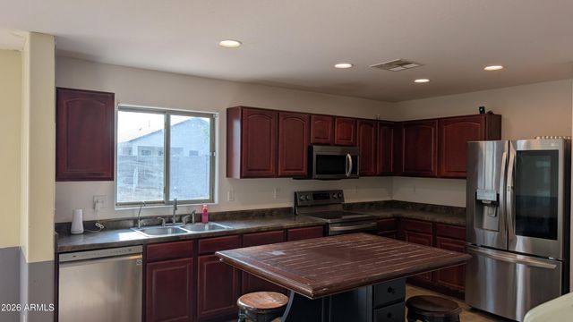 13229 E PRIMROSE Lane E, Florence, AZ 85132