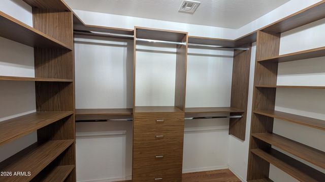 13229 E PRIMROSE Lane E, Florence, AZ 85132